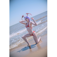 Lilith Beach-126-sDX5zWNJ.jpeg
